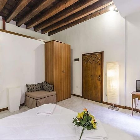 Sweet Suite Venedik Dış mekan fotoğraf